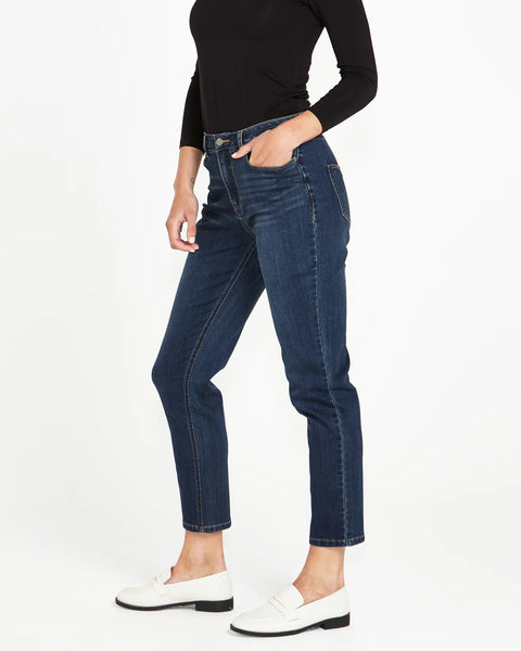 Wynona Curve Jeans