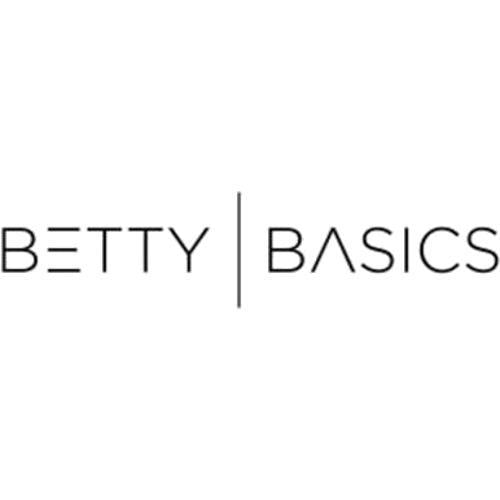 Betty Basic