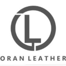 Bags &amp; Wallets