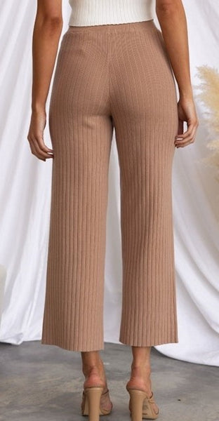 Toni Lounge Pant