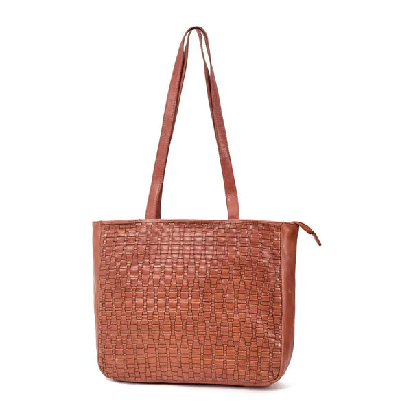 Saddle & Sash Cooktown