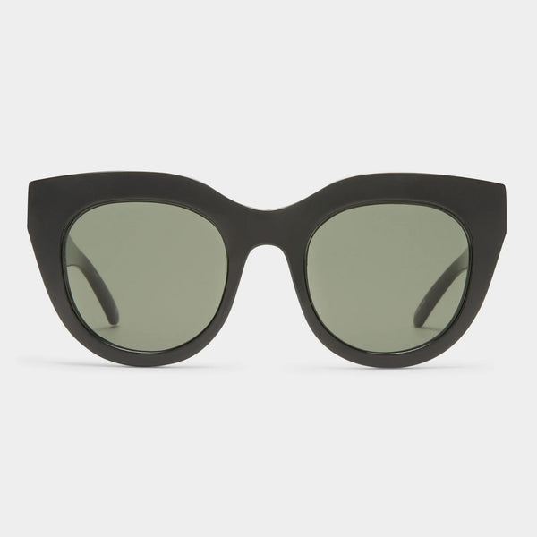 Le Specs Air Heart