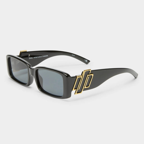 Le Specs Cruel Intentions