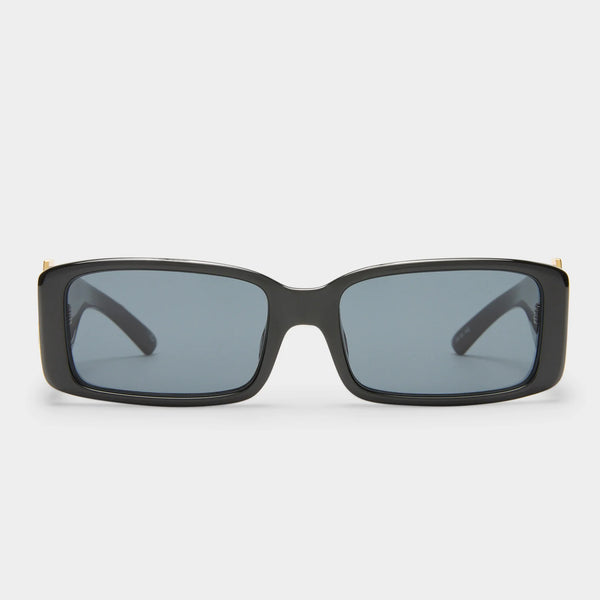 Le Specs Cruel Intentions