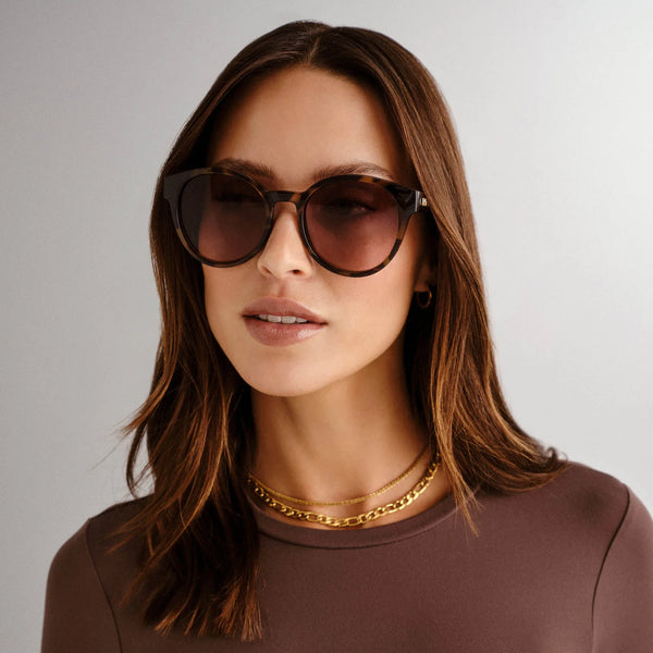 Le Specs Paramount