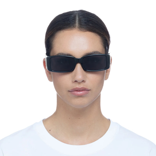 Le Specs Cruel Intentions