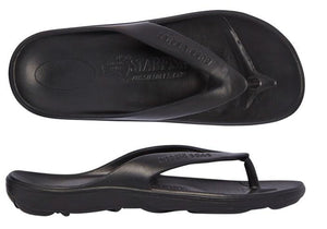 Aussie Soles Starfish 2.0