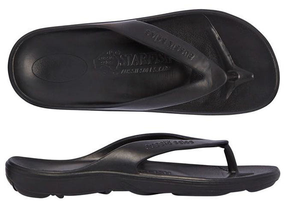 Aussie Soles Starfish 2.0