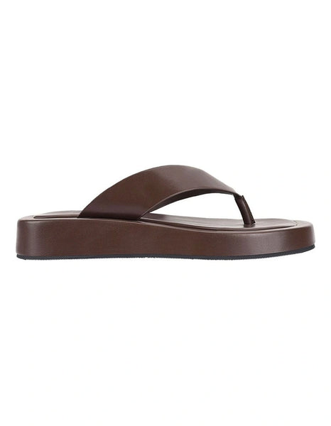 Verali Bouncer