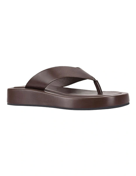 Verali Bouncer