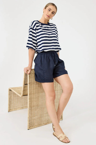 Studio Shorts