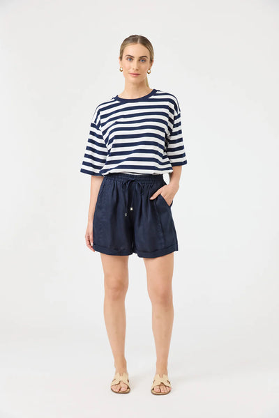 Studio Shorts