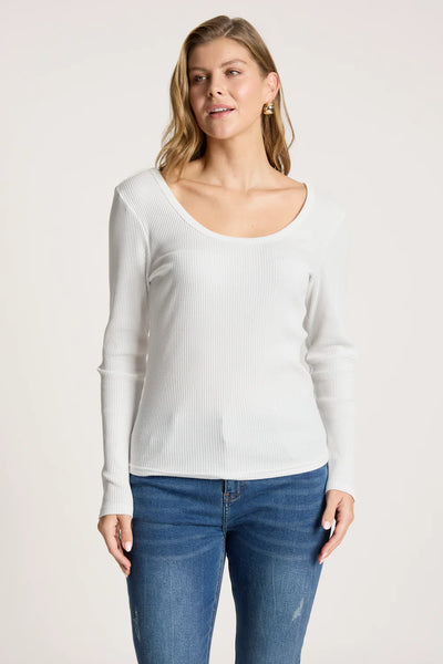 Plage LS Top