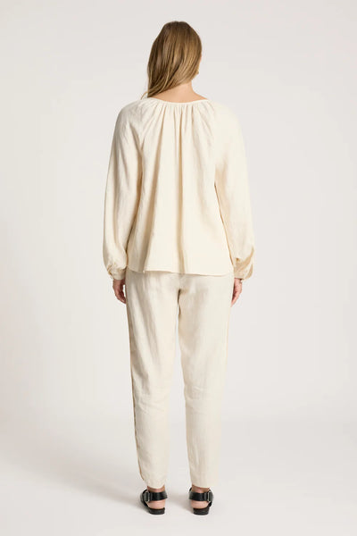 Bajau Blouse