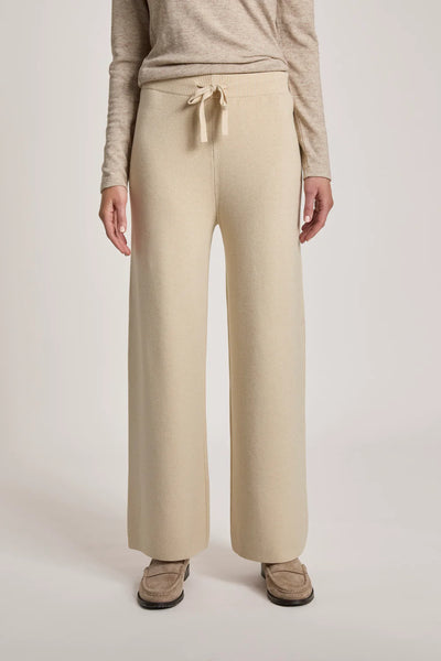 Samira Knit Pant