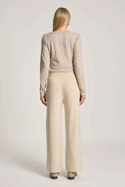 Samira Knit Pant