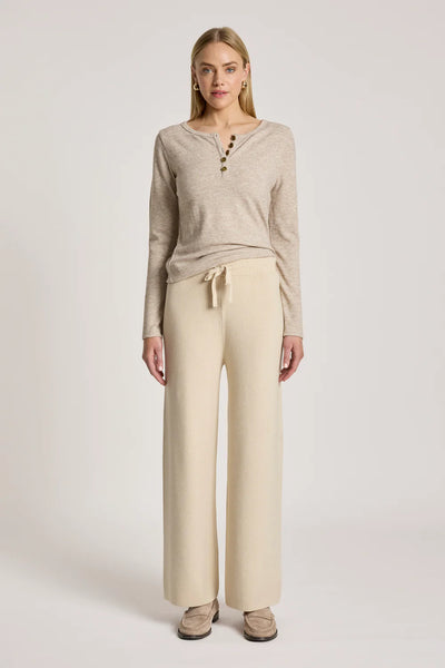 Samira Knit Pant