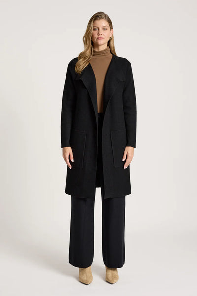 Samira Cardi Black