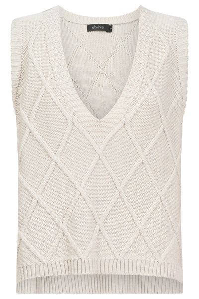 Liora Vest