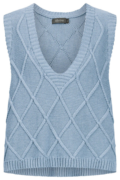 Liora Vest