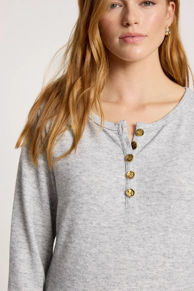 Rumi LS Top