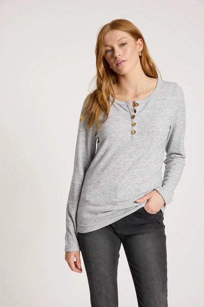 Rumi LS Top