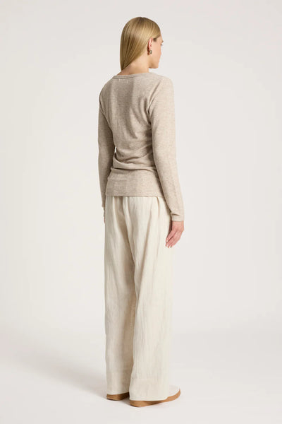 Rumi LS Top