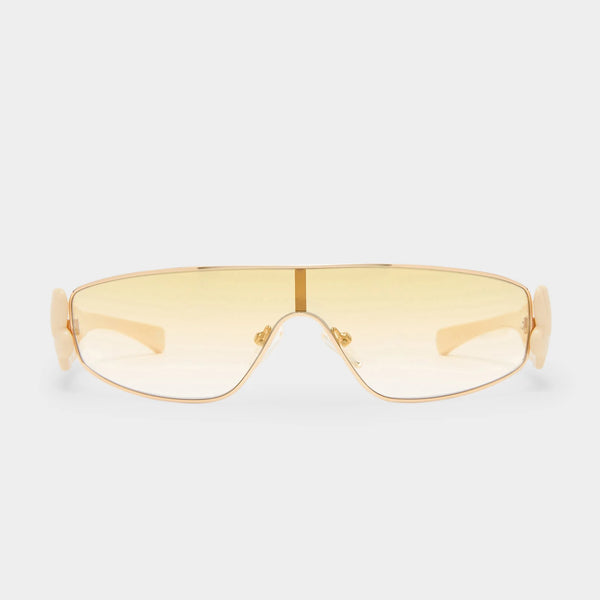 Le Specs Temptress