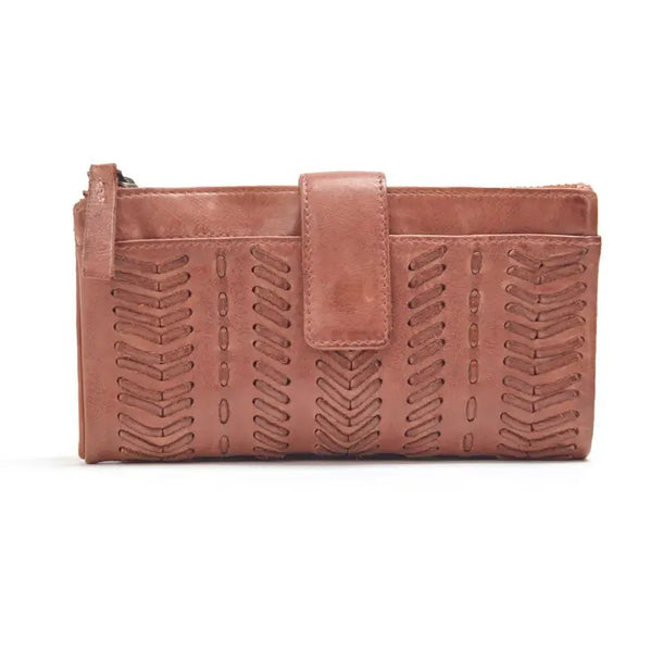 Saddle & Sash Ardrossan