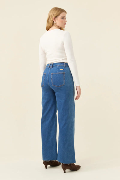 Tate Jeans