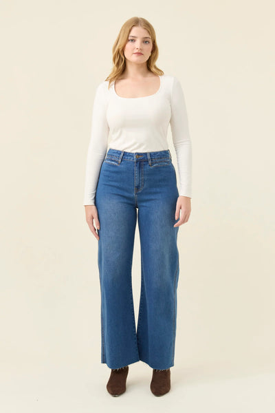 Tate Jeans