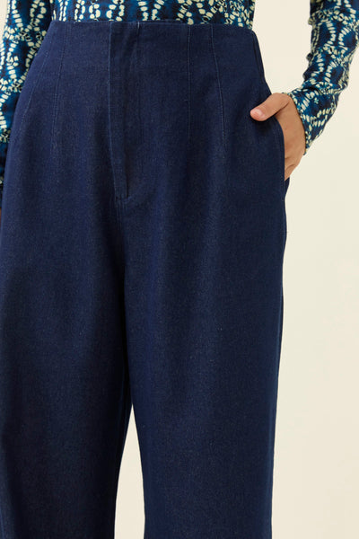 Sloan Denim Jeans