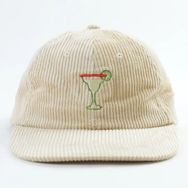 Lies Collective Hats