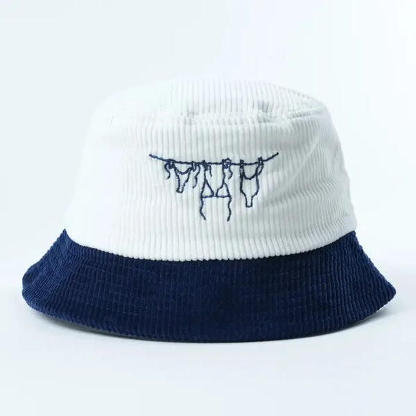Lies Collective Hats