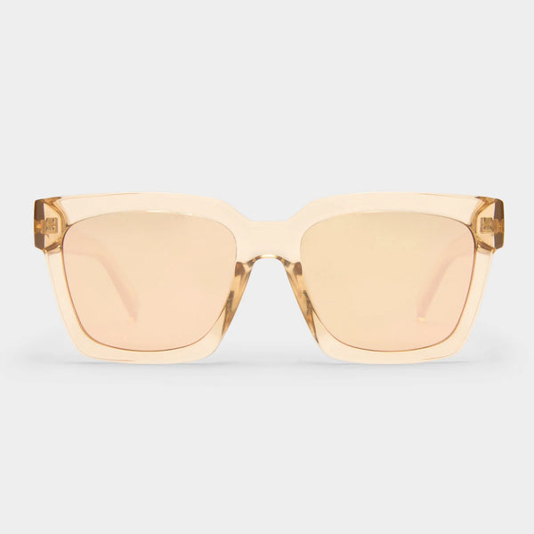 Le Specs Weekend Riot