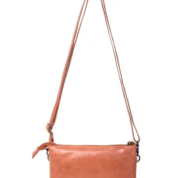 Saddle & Sash Cowra