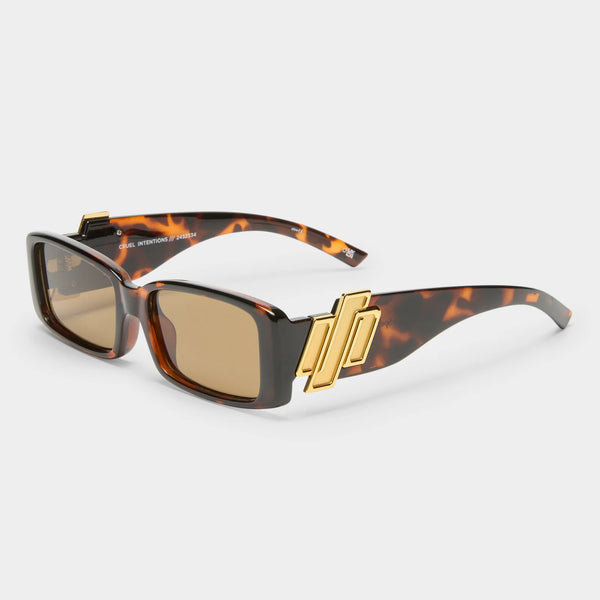 Le Specs Cruel Intentions