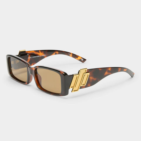 Le Specs Cruel Intentions