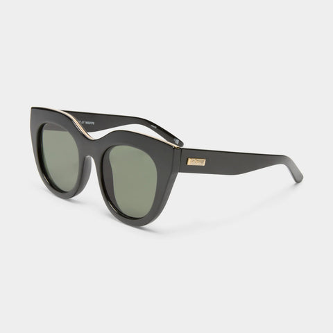 Le Specs Air Heart