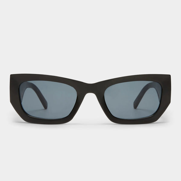 Le Specs Beachcomber