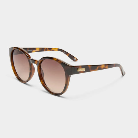Le Specs Paramount