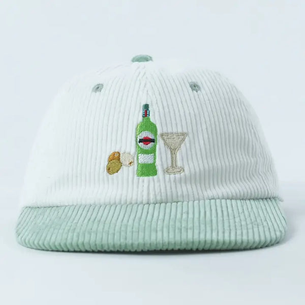 Lies Collective Hats
