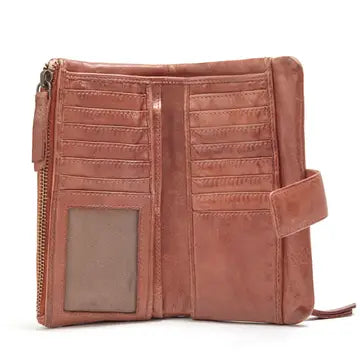 Saddle & Sash Ardrossan