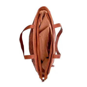 Saddle & Sash Cooktown