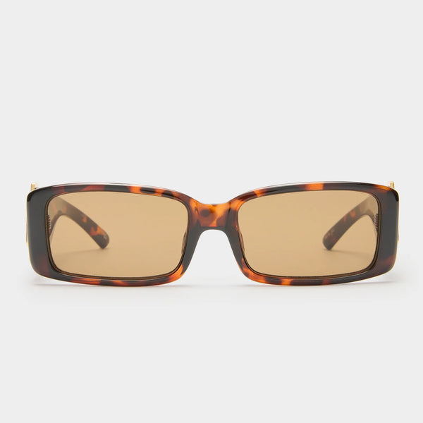Le Specs Cruel Intentions