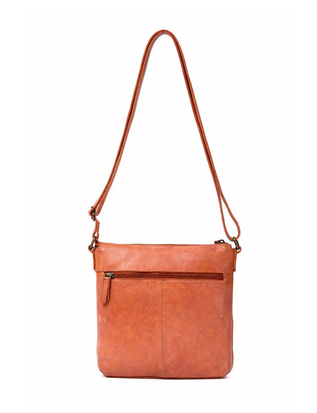 Saddle & Sash Armidale