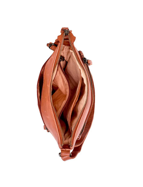 Saddle & Sash Armidale