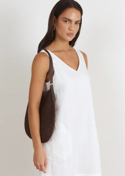 Simone Dress