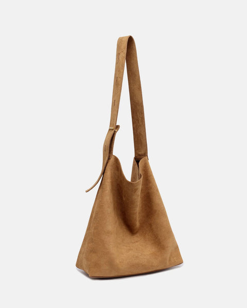 Armand Shoulder Bag