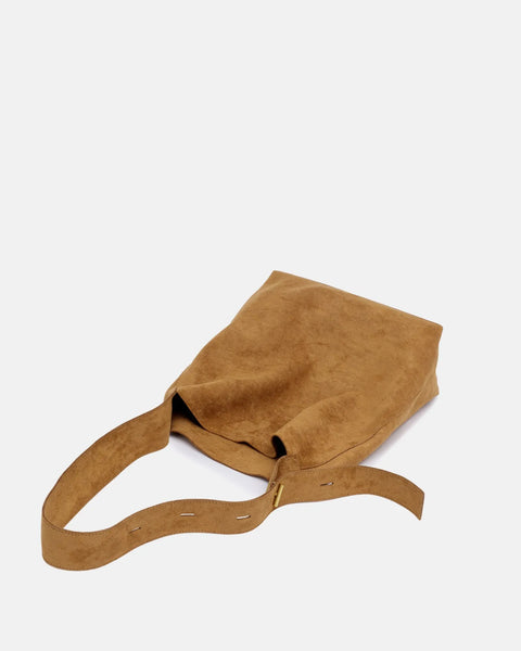 Armand Shoulder Bag